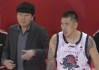 乐竞体育官方-正式官宣！山东男篮签下臂展2米11锋卫摇摆，NBA发展联盟场均19+5