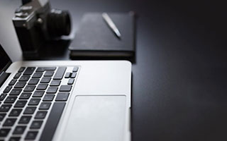 实时比分-IM电竞赛事：点亮电竞梦想的舞台