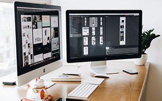 实时比分-IM电竞赛事：点亮电竞梦想的舞台