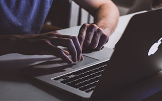 赛事直播-开云体育官网：用科技点亮你的体育热情，成就更聪明的投注旅程