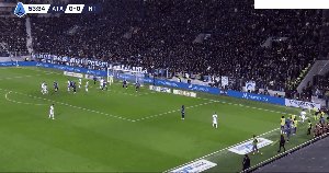 ata int 54.gif