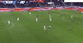 ata int 90+5.gif