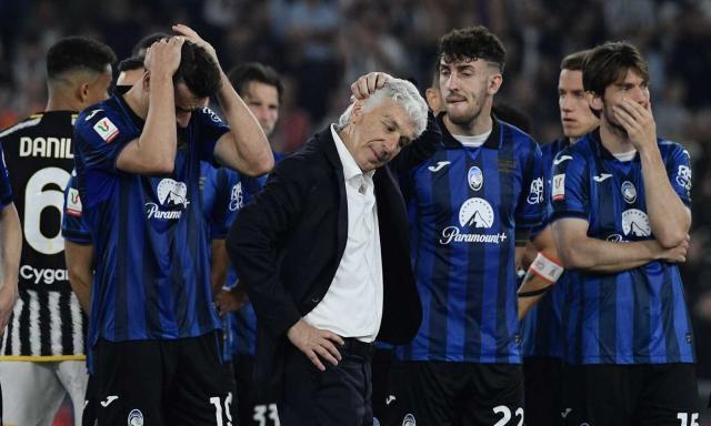 gasperini.atalanta.2023.24.delusione.1400x840.jpg